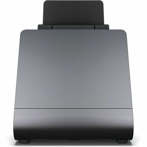 ELO Z20 POS STAND FOR I-SERIES 5 (10-INCH)