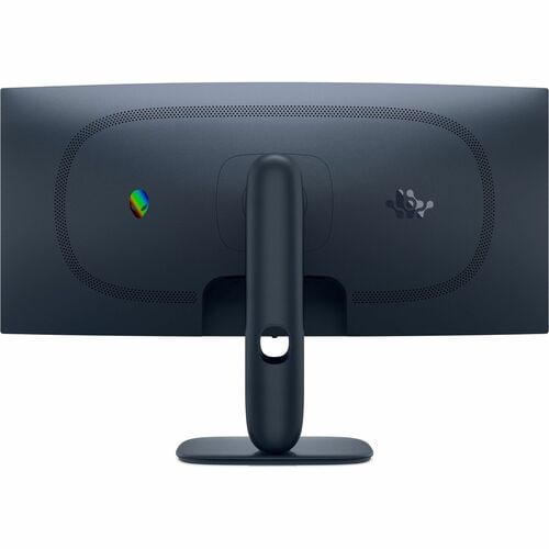 Dell Alienware AW3425DWM 34" Class WQHD Gaming LED Monitor - 21:9 - 86.4 cm (34") Viewable - Vertical Alignment (VA) - LED