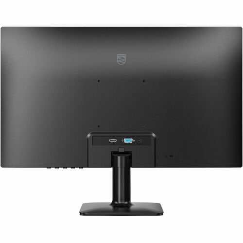 Philips 24E2N1110 24.0" (61.0 cm) Class Full HD LCD Monitor - 16:9 - 23.8" (60.5 cm) Viewable - In-plane Switching (IPS) T