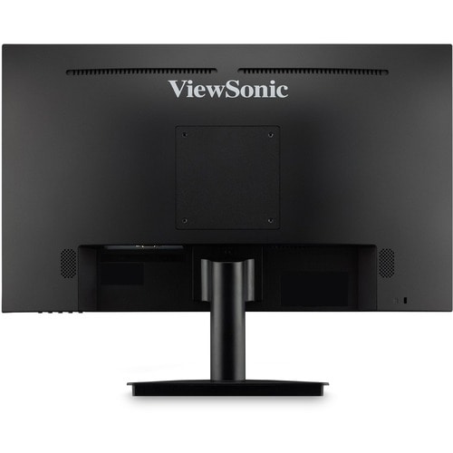 Vista 3 de 24 1080P IPS ADAPTIVE SYNC MNTRW/75HZ HD