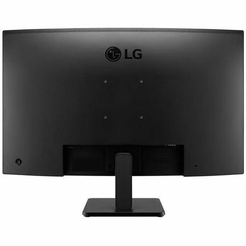 Miniatura 3 de Monitor Curvo LG 31.5 Panel VA Resoluci