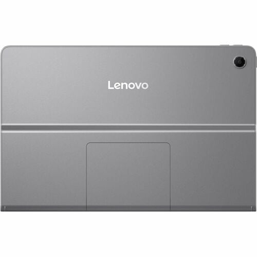 Vista 3 de Tab Plus Media Tek 8G 256GB UFS