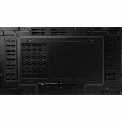 Vista 3 de Monitor Videowall 55" VH55C-R 0,88mm