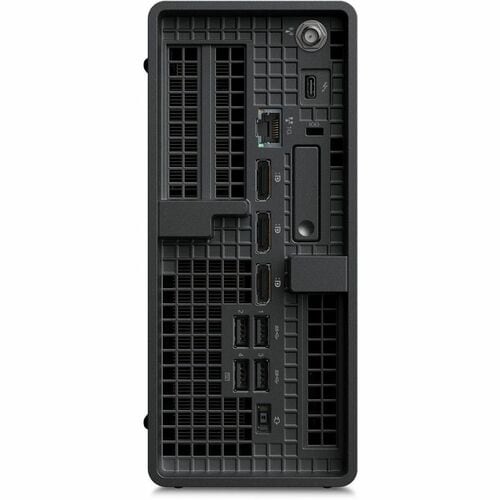 THINKSTATION P3 ULTRA SFF G2 5 235 4.4G 64GB 512GB SSD W11P