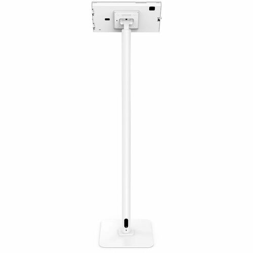 Compulocks Mounting Hardware Kit
