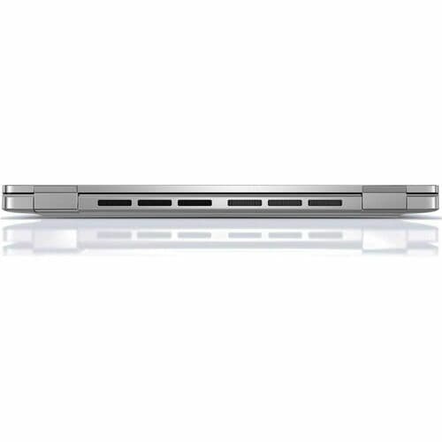 DELL PRO 13 PLUS PB13250 ULTRA 7 265U 32GB 512GB 13INWIN11PRO