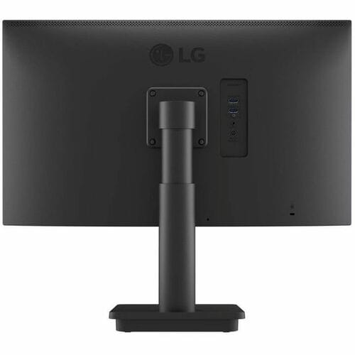 Vista 2 de MONITOR 25MS550-B IPS FULL HD 25