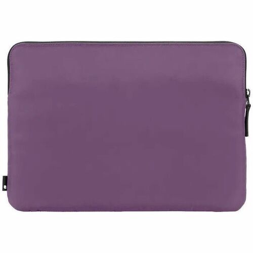 Incase Compact Estojo de transporte (Manga) para 35,6 cm (14") Apple MacBook Pro - Nylon Corpo