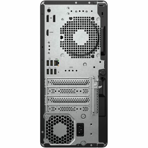 Z1 G1I TWR U7 265 W11 32GB 1TB WIFI 7 NO KB/M