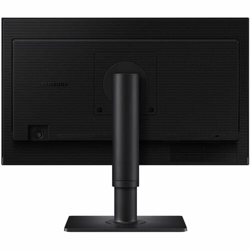 Miniatura 3 de Monitor Samsung 22", Altura Ajustable