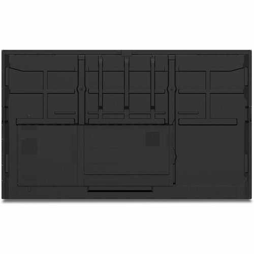 IFP9851 98IN TOUCH LFD 3840X216 4K 400CD ANDROID 14 EDLA 9H