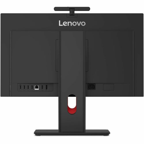All-in-One-PC Lenovo ThinkCentre M90a Gen 6 13AT001RGE - Intel Core Ultra 7 2nd Gen 265 - vPro-Technologie - 32 GB - 512 G