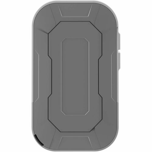 Keenetic Roamer 4G (KN-5110). Device type: Cellular network modem, Product colour: Black, Grey. Wi-Fi standards: 802.11b, 