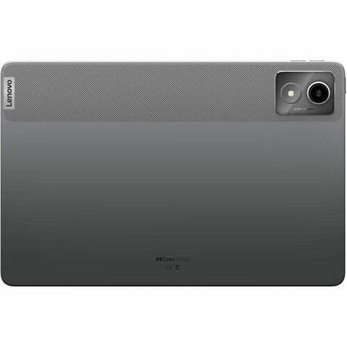 Miniatura 3 de Lenov Tab 330 RAM 8GB Disco 128GB