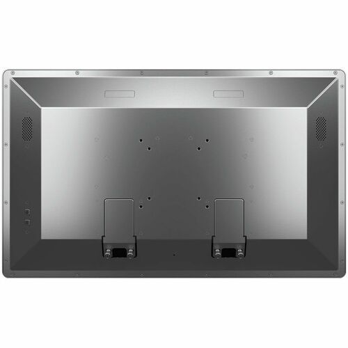 Elo E176840 22" Class Webcam LCD Touchscreen Monitor - 16:9 - 14 ms - 54.6 cm (21.5") Viewable - Projected Capacitive - 10