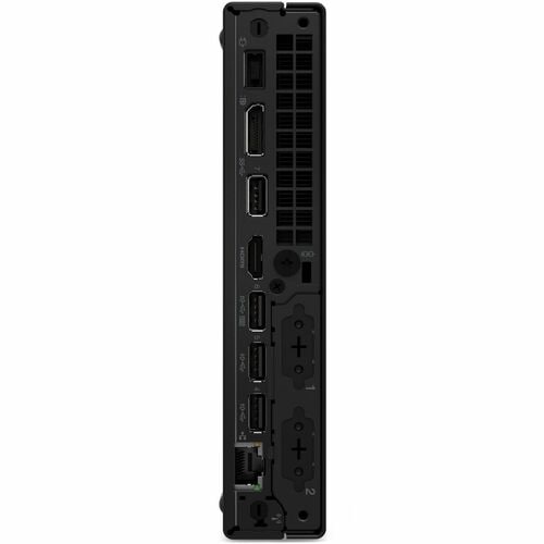 THINKCENTRE M90Q GEN 6 INTEL CO CORE ULTRA 7 265 VPRO E-CORES UP TO