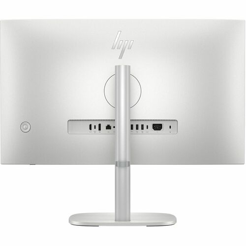 SMART BUY ELITESTUDIO 8 AIO G1I U5235 16GB/512 PC