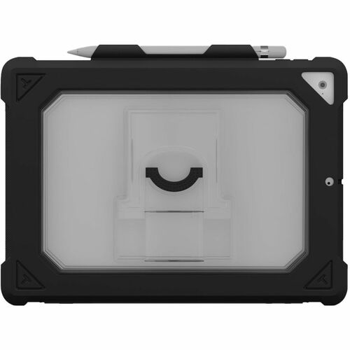 Vista 3 de Extreme KeyCase-T con conector inteligen