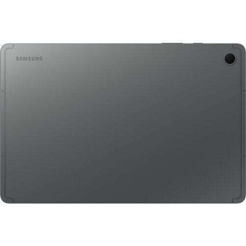 Samsung Galaxy Tab S10 Lite SM-X400 Tablet - 27.7 cm (10.9") WUXGA+ - Samsung Exynos 1380 (5 nm) Octa-core - 6 GB - 128 GB