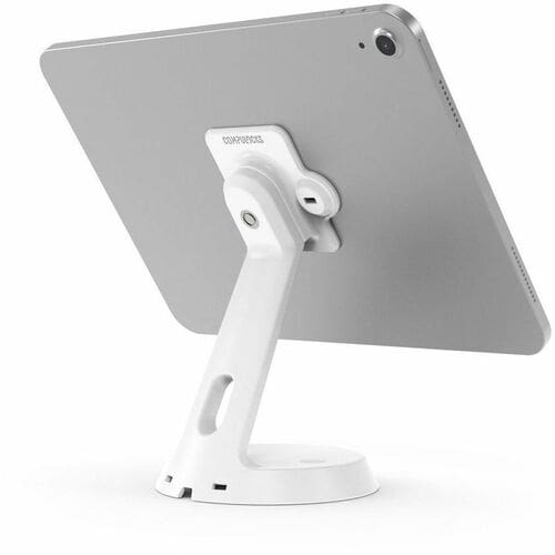 GlideTab - White - GlideTab