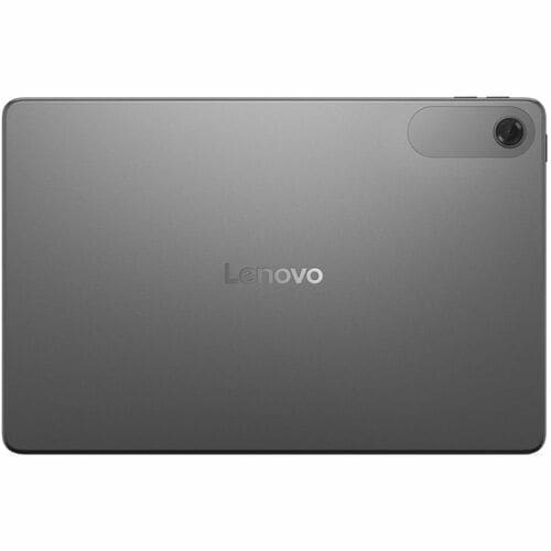 Vista 3 de Lenovo Tab Media Tek 4GB 128 GB eMMC 5.1