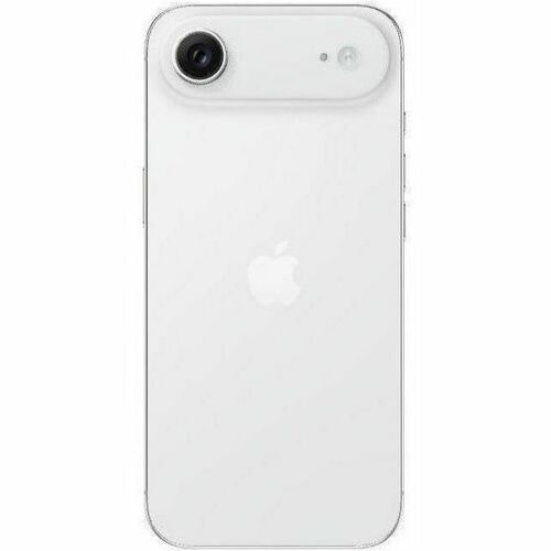 Vista 3 de IPHONE AIR CLOUD WHITE 256GB-LAE