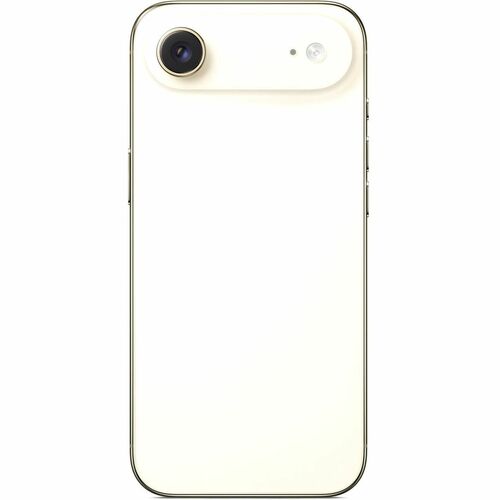 Miniatura 3 de IPHONE AIR LIGHT GOLD 256GB-LAE