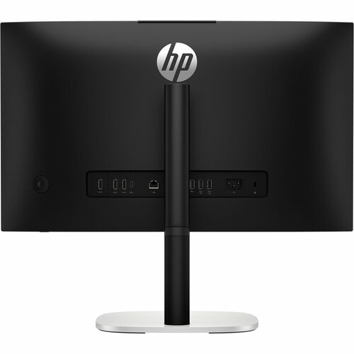 Miniatura 3 de HP ProStudio 4 AiO G1i U5225/16GB/512GBP