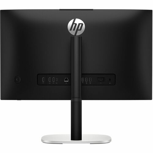 Miniatura 3 de HP ProStudio 4 AiO G1i U7265 16GB/512GB