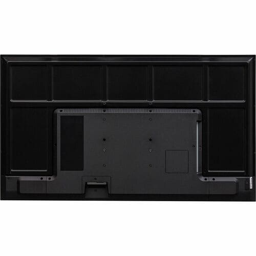 43UL5Q IPS 3840X2160 500 NIT 6MS WI-FI 24/7