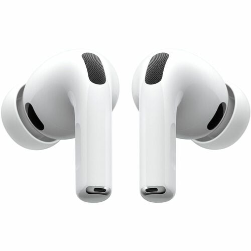 Vista 2 de AIRPODS PRO 3-AME