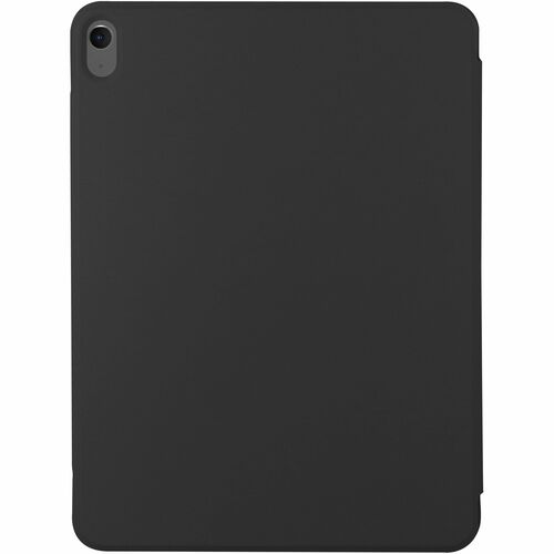 dbramante1928 ApS ICON Carrying Case for 27.9 cm (11") Apple iPad Tablet - Polyurethane, Plastic Body - 254 mm Height x 18
