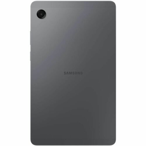 Samsung Galaxy Tab A11 SM-X135F Tablet - 22.1 cm (8.7") WXGA+ - MediaTek Helio G99 (6 nm) Octa-core - 8 GB - 128 GB Storag
