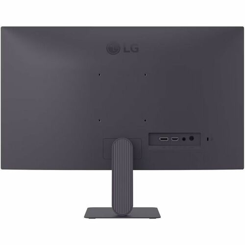 LG UltraGear 24G411A-B 24.0" (61.0 cm) Class Full HD Gaming LCD Monitor - 16:9 - 23.8" (60.5 cm) Viewable - In-plane Switc