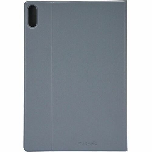 Tucano Gala Carrying Case Samsung Galaxy Tab S11 Ultra Tablet - Black