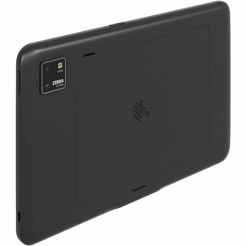 Zebra ET4X ET401 Rugged Tablet - 8"" WUXGA - Qualcomm Dragonwing Q-6690 Octa-core - 6 GB - 64 GB Storage - Kryo Gold Prime