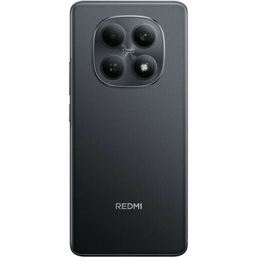 Redmi Note 15 128 GB Smartphone - 17.2 cm (6.8") AMOLED Full HD Plus 2392 x 1080 - Octa-core (Cortex A76Dual-core (2 Core)