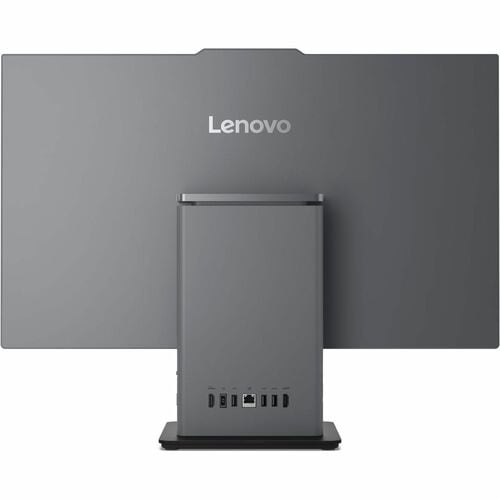 NEO 50A 27 GEN 5 27IN MT U7-240H 16GB 512GB W11P 3YR ONSI
