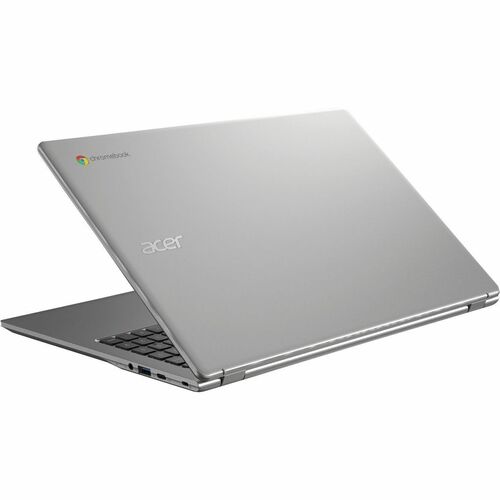 Acer Chromebook 315 CB315-7H CB315-7H-C4VS 39,6 cm (15,6 Zoll) Chromebook - Full HD - 60 Hz - Intel N50 - 8 GB - 128 GB Fl