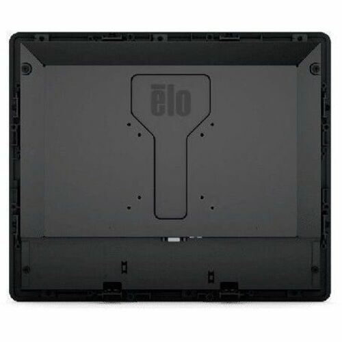Elo 1790L 17"" (43.2 cm) Class Open-frame LED Touchscreen Monitor - 5:4 - 5 ms - 17"" (43.2 cm) Viewable - TouchPro Projec
