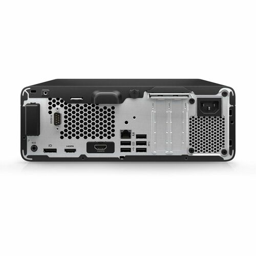 Miniatura 2 de HP Pro SFF 400 G9P i5-14500/16GB/512GB S