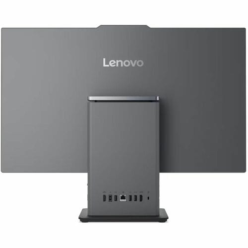 THINKCENTRE NEO55A 24 GEN6 RYZ EN7-250 16GB 1TB SSD 1YO WIN11PRO N
