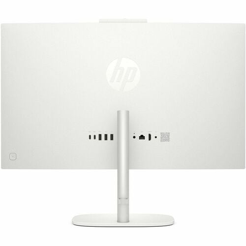 OMNISTUDIO AIO MODR24A 26C1 - Scatola aperta e danneggiata