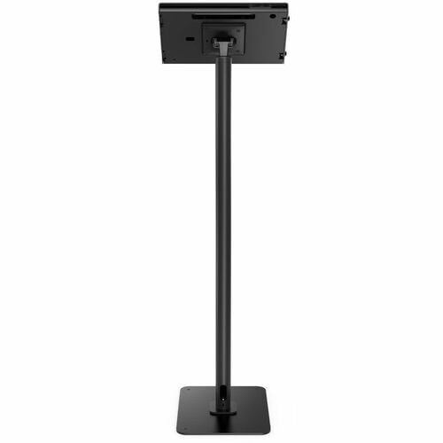 Compulocks Surface Pro Copilot+ PC 12" , Apex Enclosure Swift Floor Stand - Black - Surface Pro Copilot+ PC 12" , Apex Enc