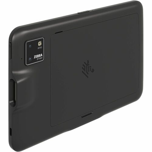 ET401 8IN WI-FI 7 ESTANDAR LECT OR SE4100 8 GB DE RAM  128 GB DE AL