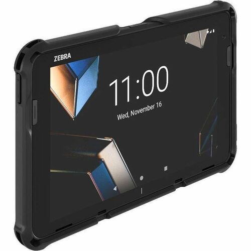 Funda (exoesqueleto robusto) ET40