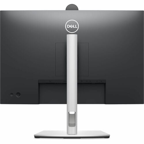 Vista 3 de DELL 24 VIDEO CONFERENCING MONITOR - P24