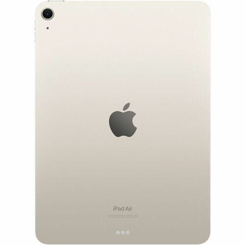Apple iPad Air 11 (2026) Tablet - 27,9 cm (11 Zoll) - 12 GB - 256 GB - Galaxy - M4 Octa-Core - 500 cd/m² - 2360 x 1640 - I