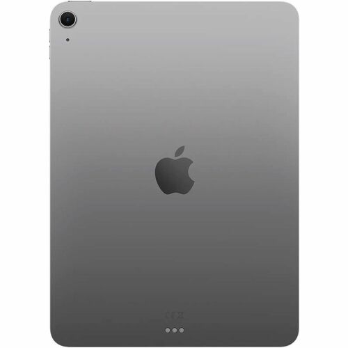 Apple iPad Air 13 (2026) Tablet - 33 cm (13 Zoll) - 12 GB - 256 GB - Grau - M4 Octa-Core - 600 cd/m² - 2732 x 2048 - IPS-T