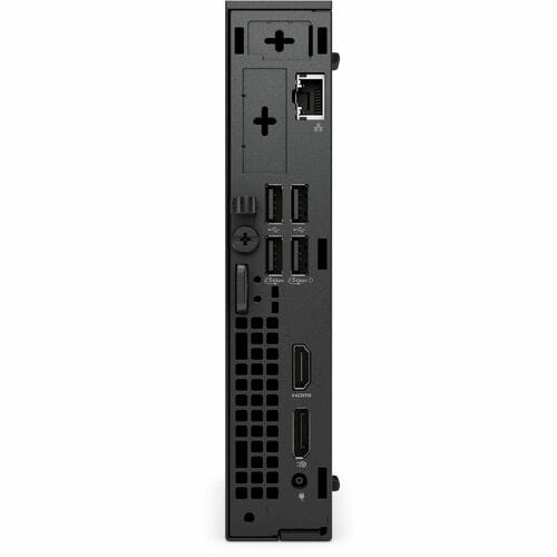 DT DELL PRO MICRO W11P U5-235T 16GB 512GB 3YW